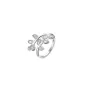 Anello Donna Lotus LP1783-3/112 12 di Lotus, Anelli - Rif: S7280620, Prezzo: 55,73 €, Sconto: %