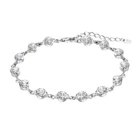 Bracciale Donna Lotus LP1788-2/1 di Lotus, Bracciali - Rif: S7280622, Prezzo: 79,01 €, Sconto: %