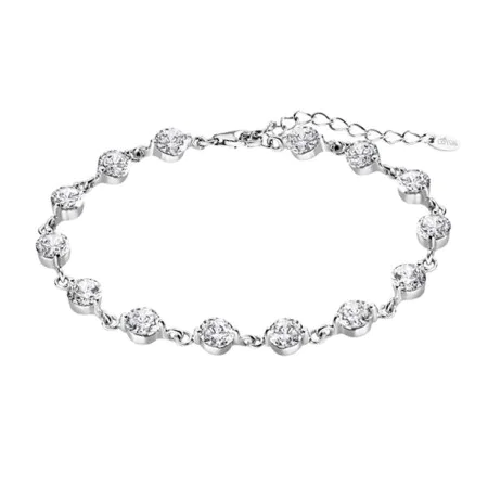 Bracciale Donna Lotus LP1788-2/1 di Lotus, Bracciali - Rif: S7280622, Prezzo: 77,75 €, Sconto: %