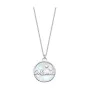 Ladies' Necklace Lotus LP1807-1/1 by Lotus, Necklaces - Ref: S7280623, Price: 58,30 €, Discount: %