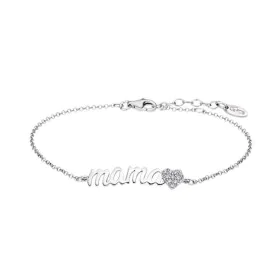 Bracelete feminino Lotus LP1808-2/5 de Lotus, Pulseiras - Ref: S7280624, Preço: 58,06 €, Desconto: %