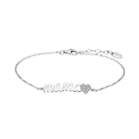 Pulsera Mujer Lotus LP1808-2/5 de Lotus, Pulseras - Ref: S7280624, Precio: 55,73 €, Descuento: %