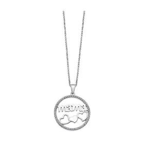 Ladies' Necklace Lotus LP1809-1/1 by Lotus, Necklaces - Ref: S7280625, Price: 67,58 €, Discount: %