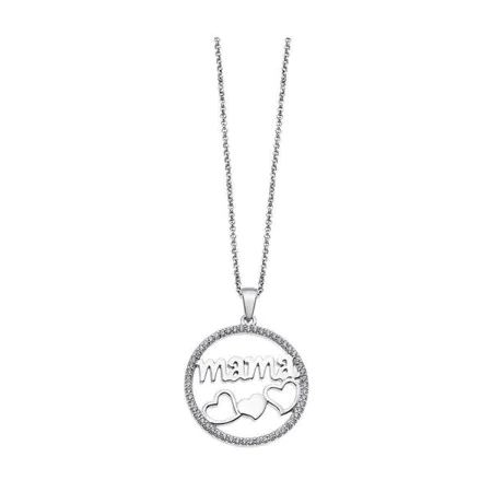 Ladies' Necklace Lotus LP1809-1/1 by Lotus, Necklaces - Ref: S7280625, Price: 68,68 €, Discount: %