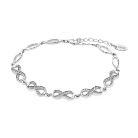 Bracciale Donna Lotus LP1871-2/1 di Lotus, Bracciali - Rif: S7280628, Prezzo: 79,01 €, Sconto: %