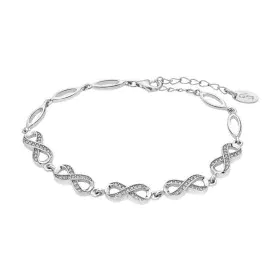 Bracelete feminino Lotus LP1871-2/1 de Lotus, Pulseiras - Ref: S7280628, Preço: 79,01 €, Desconto: %