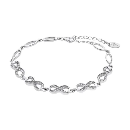 Bracelete feminino Lotus LP1871-2/1 de Lotus, Pulseiras - Ref: S7280628, Preço: 77,82 €, Desconto: %