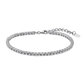 Bracelete feminino Lotus LP1980-2/1 de Lotus, Pulseiras - Ref: S7280634, Preço: 100,83 €, Desconto: %