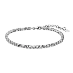 Bracciale Donna Lotus LP1980-2/1 di Lotus, Bracciali - Rif: S7280634, Prezzo: 100,83 €, Sconto: %