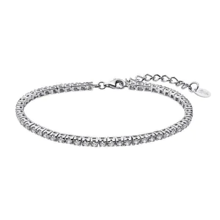 Bracciale Donna Lotus LP1980-2/1 di Lotus, Bracciali - Rif: S7280634, Prezzo: 102,85 €, Sconto: %