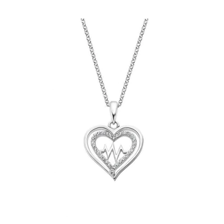 Ladies' Necklace Lotus LP3043-1/1 by Lotus, Necklaces - Ref: S7280636, Price: 58,30 €, Discount: %