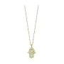 Necklace Lotus LP1989-1/2 by Lotus, Necklaces - Ref: S7280638, Price: 74,35 €, Discount: %