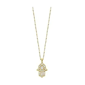 Collar Lotus LP1989-1/2 de Lotus, Collares - Ref: S7280638, Precio: 73,17 €, Descuento: %