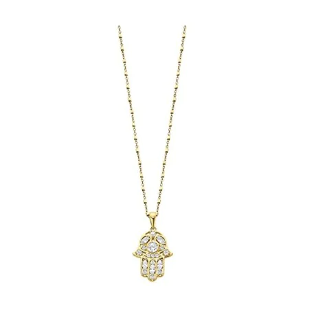 Necklace Lotus LP1989-1/2 by Lotus, Necklaces - Ref: S7280638, Price: 74,35 €, Discount: %