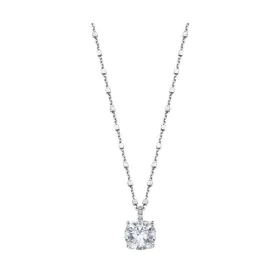 Collier Lotus LP2005-1/1 de Lotus, Colliers - Réf : S7280639, Prix : 67,58 €, Remise : %