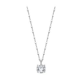 Collana Lotus LP2005-1/1 di Lotus, Collane - Rif: S7280639, Prezzo: 68,68 €, Sconto: %