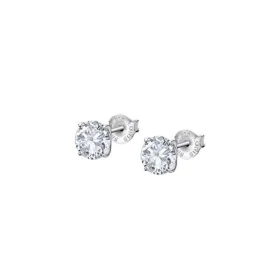 Boucles d´oreilles Femme Lotus LP2005-4/1 de Lotus, Boucles d'oreilles - Réf : S7280640, Prix : 52,93 €, Remise : %