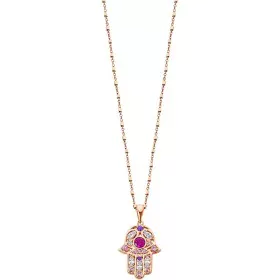 Colar feminino Lotus LP1989-1/3 de Lotus, Colares - Ref: S7280642, Preço: 77,75 €, Desconto: %