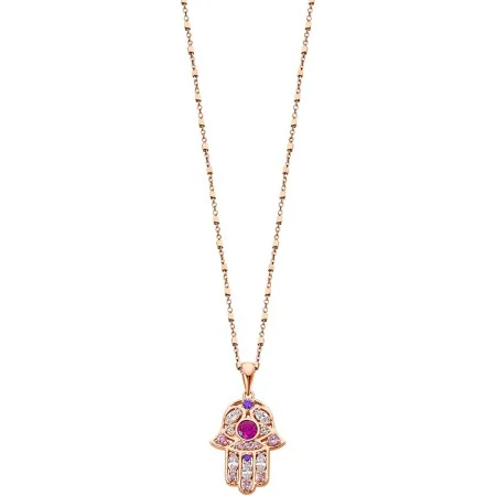 Collana Donna Lotus LP1989-1/3 di Lotus, Collane - Rif: S7280642, Prezzo: 79,01 €, Sconto: %