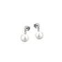 Boucles d´oreilles Femme Lotus LP1278-4/3 de Lotus, Boucles d'oreilles - Réf : S7280644, Prix : 45,87 €, Remise : %