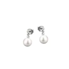 Boucles d´oreilles Femme Lotus LP1278-4/3 de Lotus, Boucles d'oreilles - Réf : S7280644, Prix : 47,78 €, Remise : %