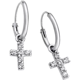 Boucles d´oreilles Femme Lotus LP1243-4/1 de Lotus, Boucles d'oreilles - Réf : S7280646, Prix : 50,81 €, Remise : %