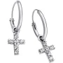 Ladies' Earrings Lotus LP1243-4/1 by Lotus, Earrings - Ref: S7280646, Price: 50,81 €, Discount: %