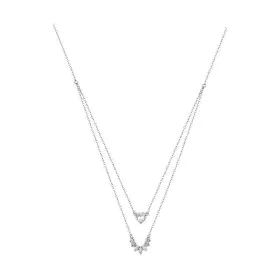 Necklace Lotus LP1988-1/1 by Lotus, Necklaces - Ref: S7280648, Price: 58,30 €, Discount: %