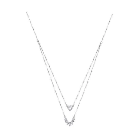 Necklace Lotus LP1988-1/1 by Lotus, Necklaces - Ref: S7280648, Price: 58,30 €, Discount: %