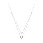 Necklace Lotus LP1988-1/1 by Lotus, Necklaces - Ref: S7280648, Price: 58,30 €, Discount: %