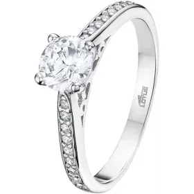 Bague Femme Lotus LP3441-3/114 14 de Lotus, Bagues - Réf : S7280651, Prix : 52,19 €, Remise : %