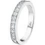 Bague Femme Lotus LP3445-3/112 12 de Lotus, Bagues - Réf : S7280652, Prix : 59,24 €, Remise : %