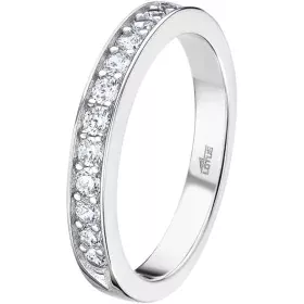 Bague Femme Lotus LP3445-3/112 12 de Lotus, Bagues - Réf : S7280652, Prix : 58,30 €, Remise : %