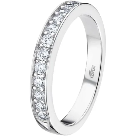 Bague Femme Lotus LP3445-3/112 12 de Lotus, Bagues - Réf : S7280652, Prix : 59,24 €, Remise : %