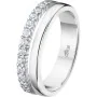 Bague Femme Lotus LP3446-3/114 14 de Lotus, Bagues - Réf : S7280655, Prix : 67,58 €, Remise : %