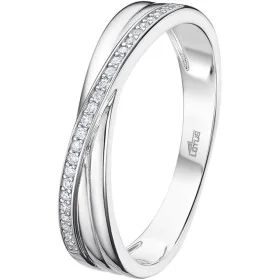 Ladies' Ring Lotus LP3447-3/114 14 by Lotus, Rings - Ref: S7280656, Price: 60,98 €, Discount: %