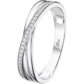 Ladies' Ring Lotus LP3447-3/116 16 by Lotus, Rings - Ref: S7280657, Price: 60,02 €, Discount: %