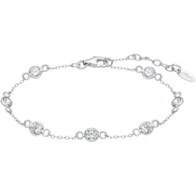 Pulsera Mujer Lotus LP3451-2/1 de Lotus, Pulseras - Ref: S7280662, Precio: 58,06 €, Descuento: %