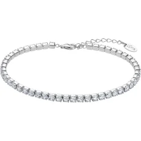 Ladies' Bracelet Lotus LP3452-2/1 by Lotus, Bracelets - Ref: S7280663, Price: 68,68 €, Discount: %