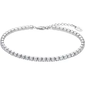 Bracelet Femme Lotus LP3452-2/1 de Lotus, Bracelets - Réf : S7280663, Prix : 68,68 €, Remise : %