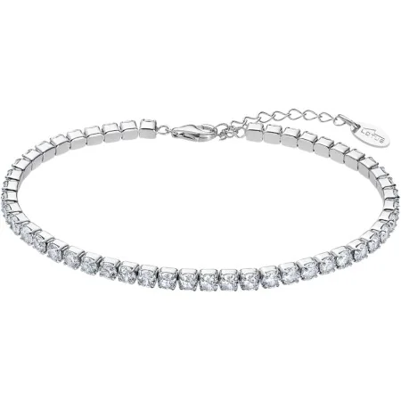 Bracelet Femme Lotus LP3452-2/1 de Lotus, Bracelets - Réf : S7280663, Prix : 67,58 €, Remise : %