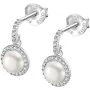 Boucles d´oreilles Femme Lotus LP3480-4/1 de Lotus, Boucles d'oreilles - Réf : S7280664, Prix : 58,06 €, Remise : %