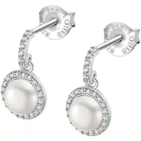 Pendientes Mujer Lotus LP3480-4/1 de Lotus, Pendientes - Ref: S7280664, Precio: 58,06 €, Descuento: %