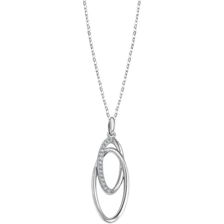 Collier Femme Lotus LP3489-1/1 de Lotus, Colliers - Réf : S7280665, Prix : 70,89 €, Remise : %