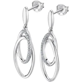 Ladies' Earrings Lotus LP3489-4/1 by Lotus, Earrings - Ref: S7280666, Price: 75,87 €, Discount: %