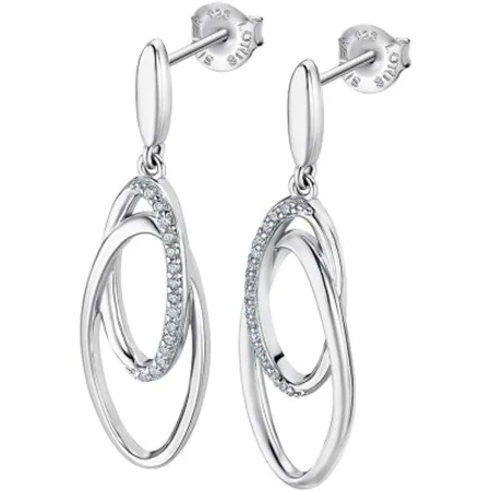 Boucles d´oreilles Femme Lotus LP3489-4/1 de Lotus, Boucles d'oreilles - Réf : S7280666, Prix : 74,64 €, Remise : %