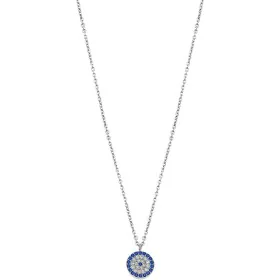 Collier Femme Lotus LP3491-1/1 de Lotus, Colliers - Réf : S7280667, Prix : 60,98 €, Remise : %