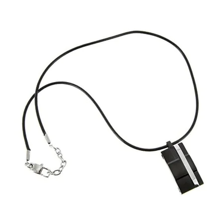 Necklace Lotus LS1316-1/2 by Lotus, Necklaces - Ref: S7280669, Price: 54,28 €, Discount: %