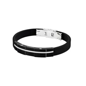 Bracelete masculino Lotus LS1316-2/2 de Lotus, Pulseiras - Ref: S7280670, Preço: 62,17 €, Desconto: %