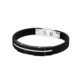 Bracelete masculino Lotus LS1316-2/2 de Lotus, Pulseiras - Ref: S7280670, Preço: 61,18 €, Desconto: %